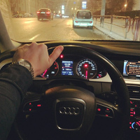 Аватара пользователя