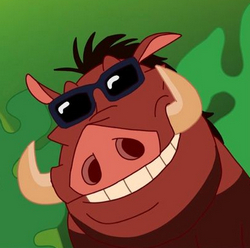 Аватара пользователя