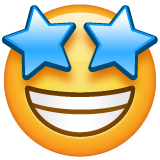 :stars:
