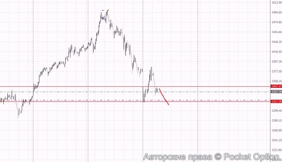 goldgo2