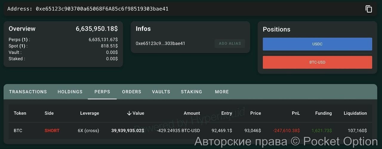 btc