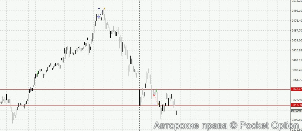 goldgo2_i