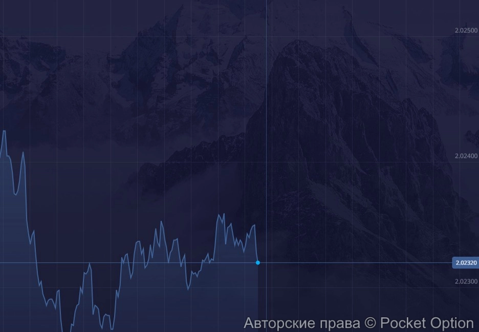 Screenshot_21073