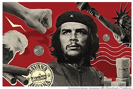 санкции