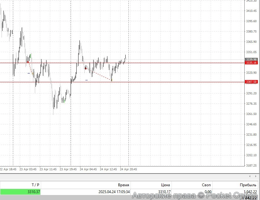 goldgo3_i