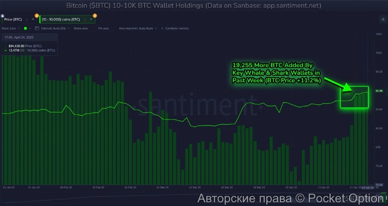 биток