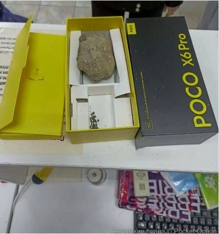 kidok