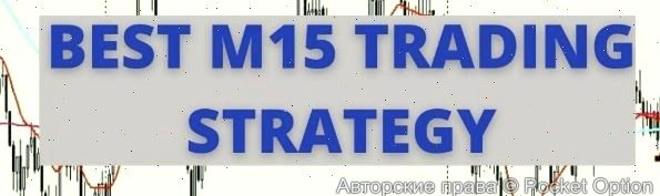 m15