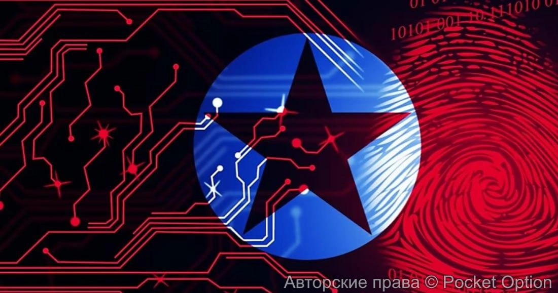 свм