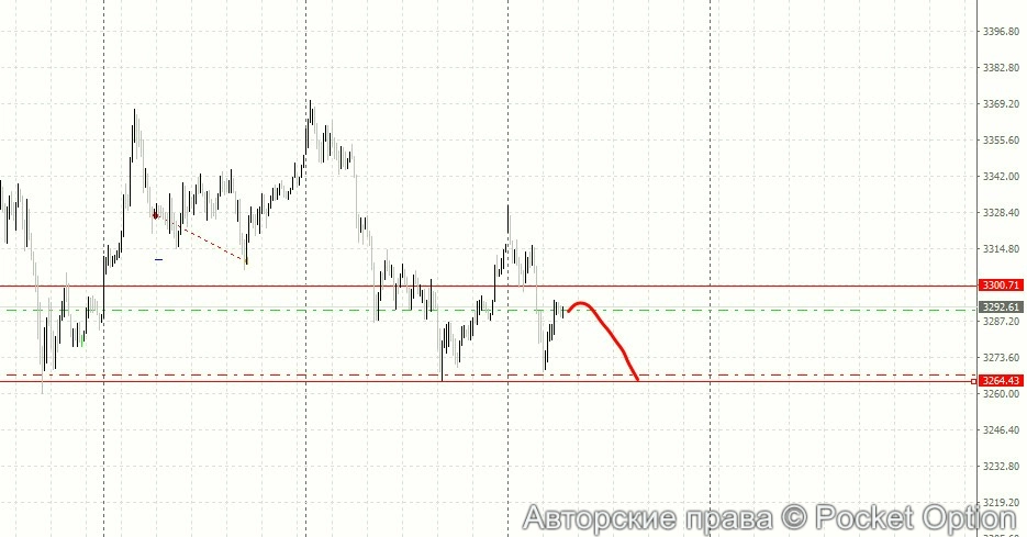 goldgo4