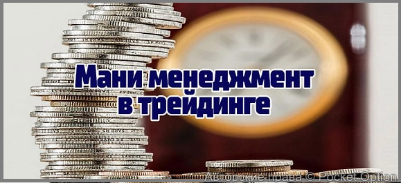 мм346