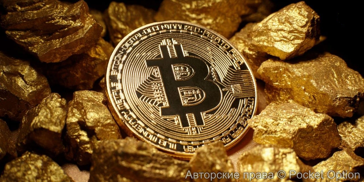 btc
