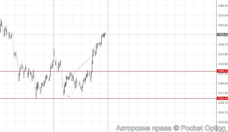 goldgo4_i