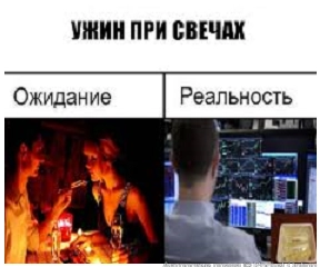 тр