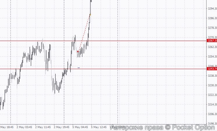 gld8_i