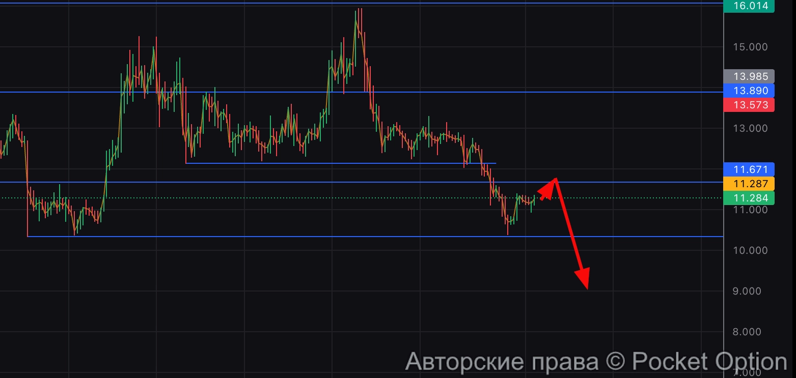 трамп лп