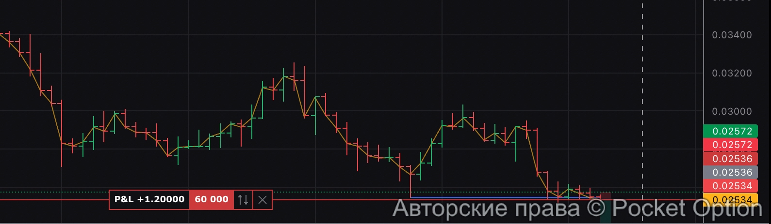 AVAAII шорт