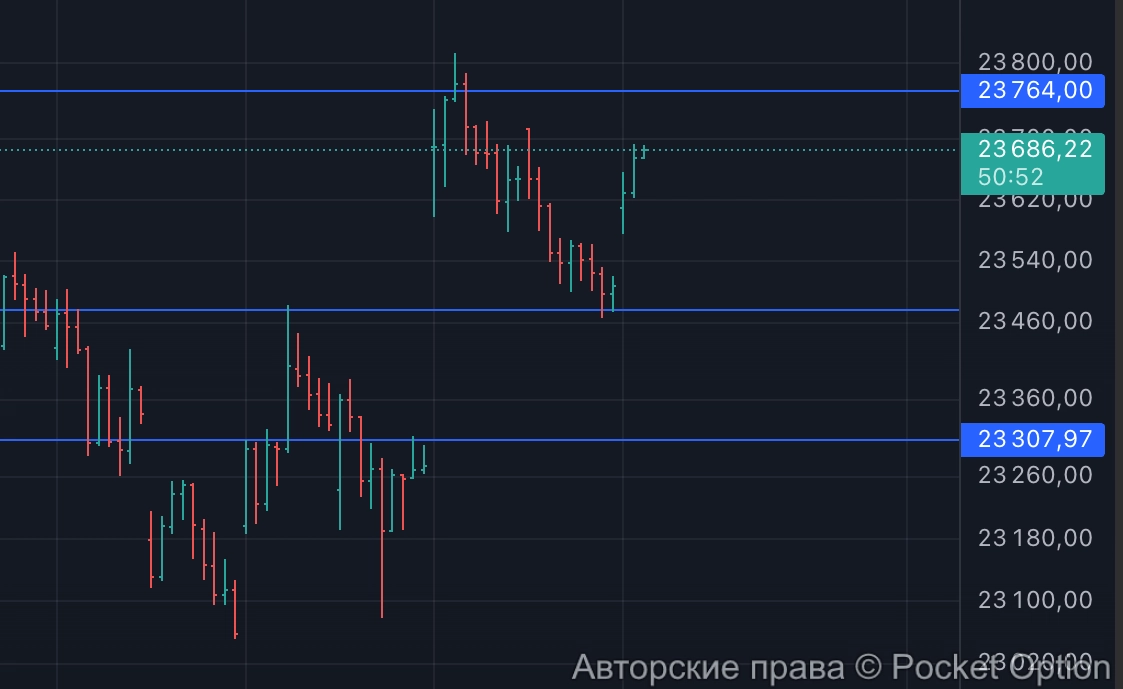 дакс 26