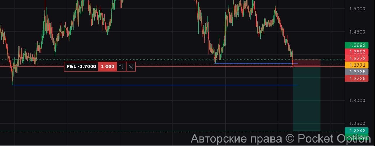 LQTY шорт