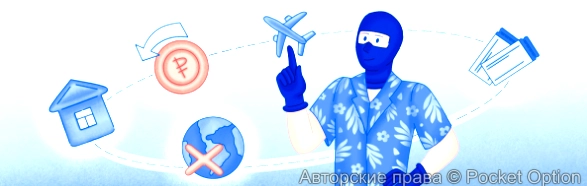 самолет78