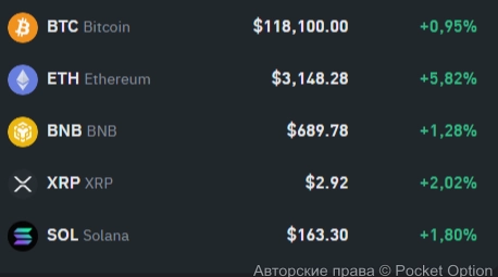 биткоин56