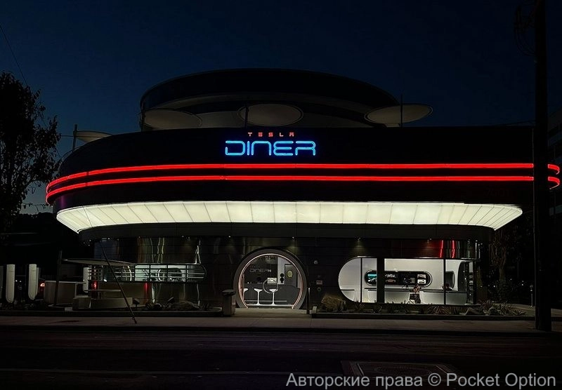 Тесла