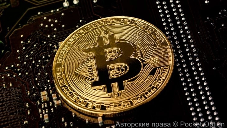 биток