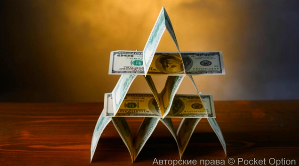 деньги566