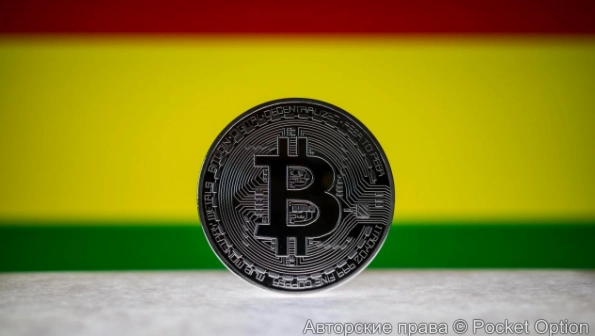 биткоин19