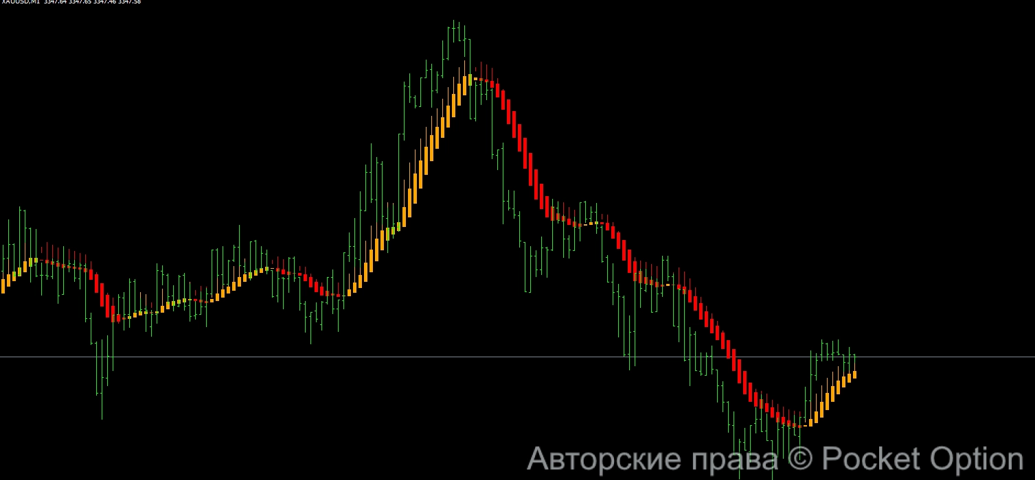 аши