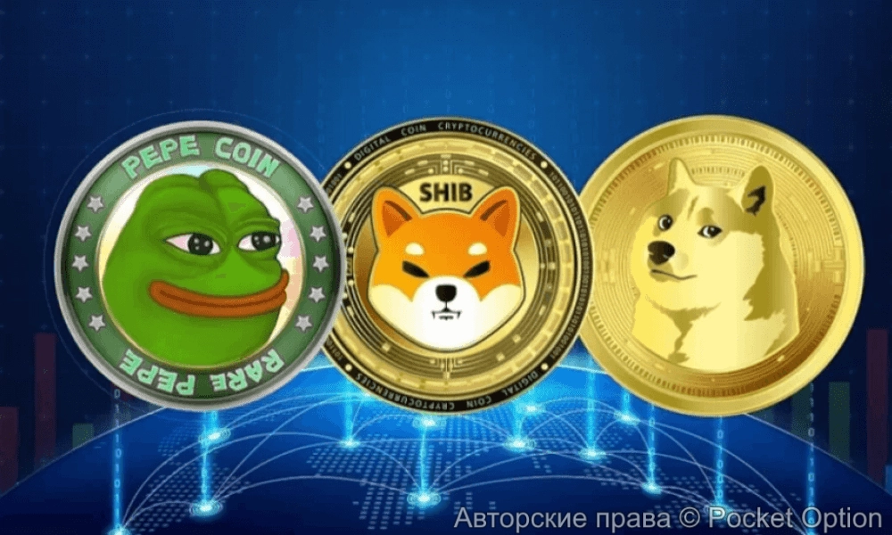 мем
