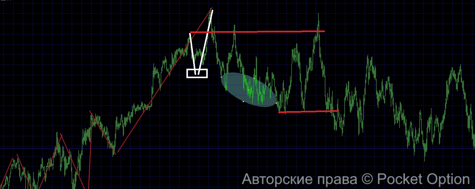 экст.