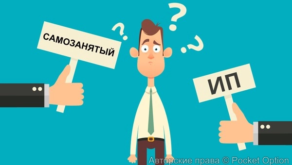 выбор