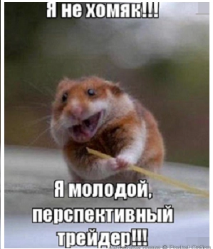 х1