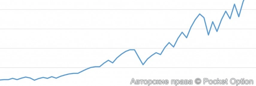 Снимок экрана 2025-08-31 154614