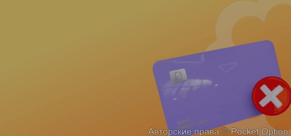 6889 (1)