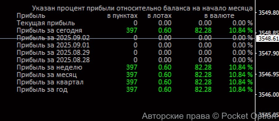 novt5_1