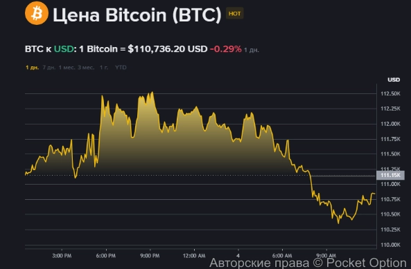 Цена биткоин 4 09