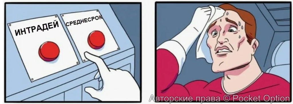 выбор