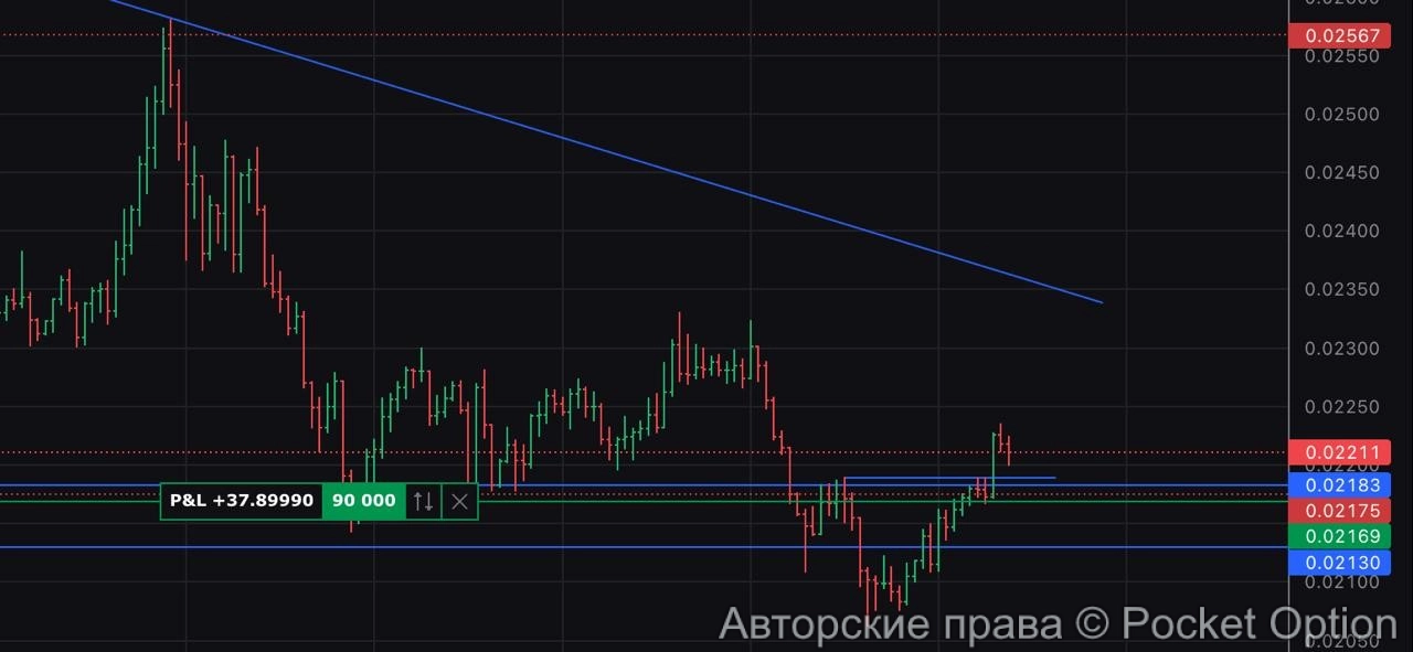 миро лонг
