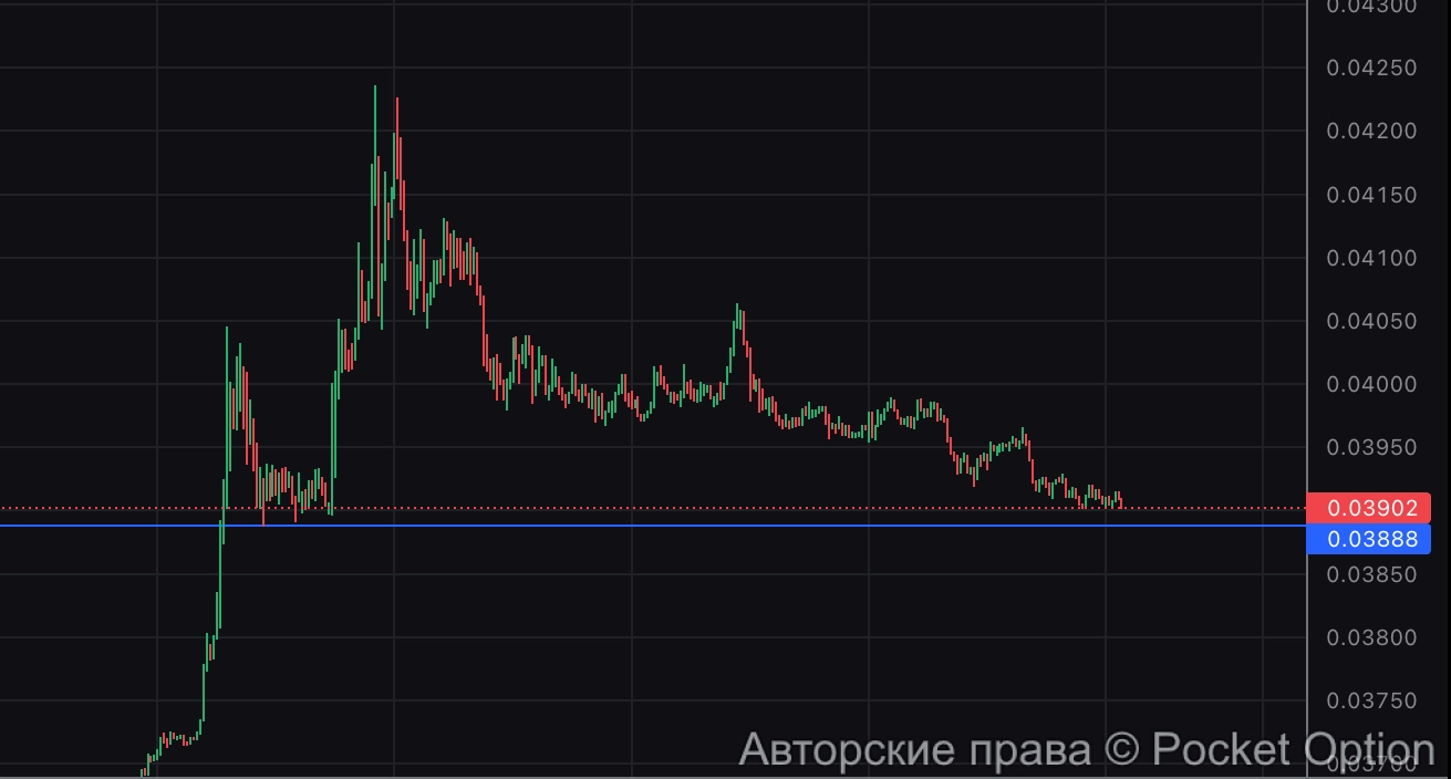 home памп