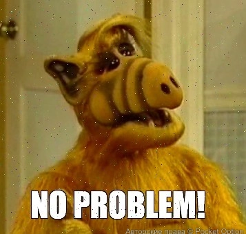 noprob
