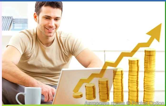 molodoi_investor