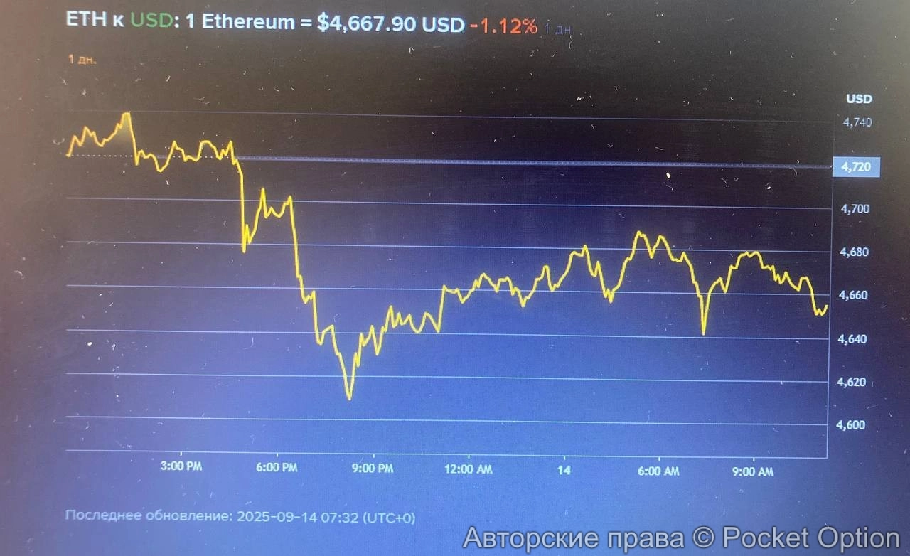 5346104819246564166