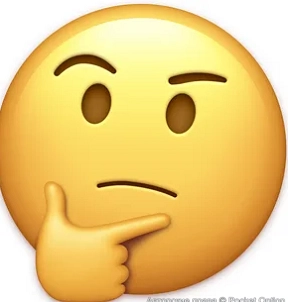 54