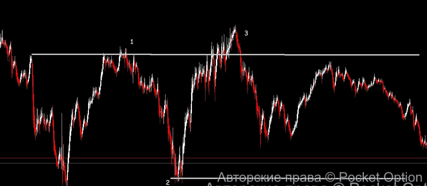 в.а 1