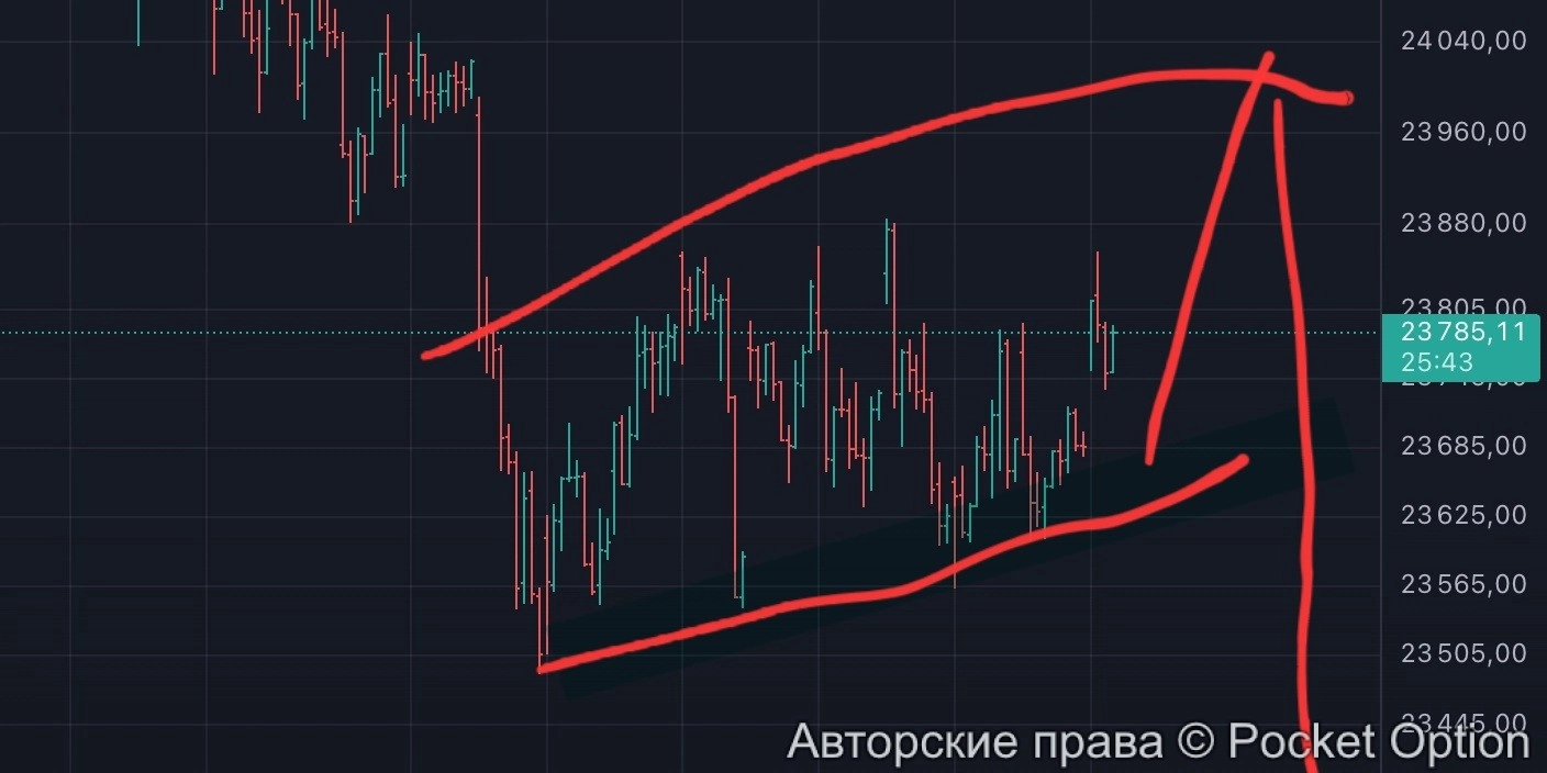 дакс