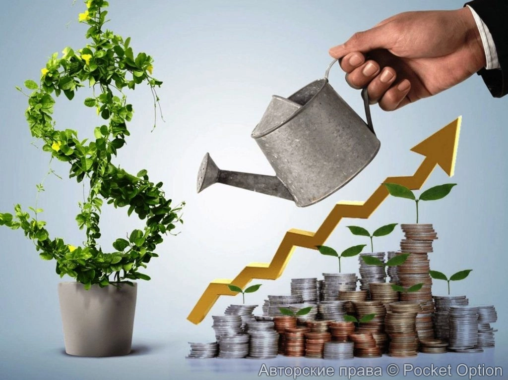 инвестиции