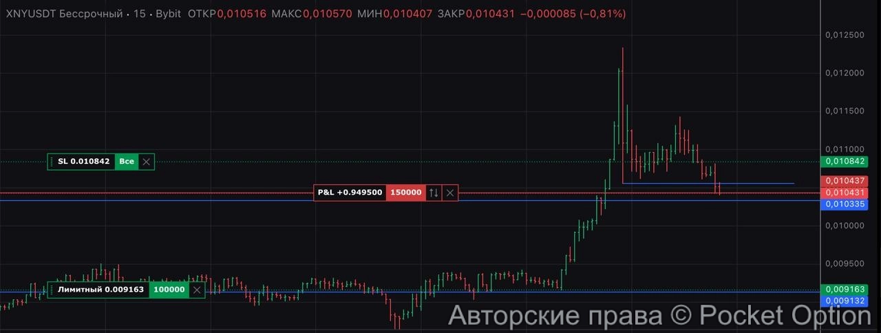 xny дамп