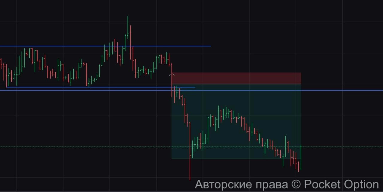 asp дамп
